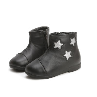 uploads/erp/collection/images/Children Shoes/Paopao/XU0304389/img_b/img_b_XU0304389_5___xTcsaElJQ7rPB6kOwV6GuAVl-0DhXr